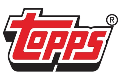 Discover the Thrill of Card Collectibles: How Kids Can Embrace Card Collecting as an Engaging Hobby with Topps