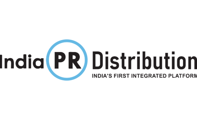 India PR Distribution – Official Website – Contacting India PR Distribution Made Easy
