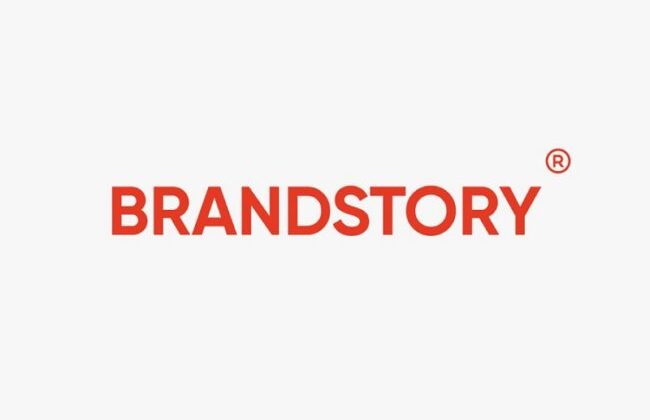 Brandstory launched a Digital Marketing Company in Mumbai, India