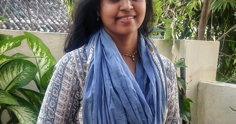 Nutreat life promises Rural women empowerment through handcrafted nutritious foods