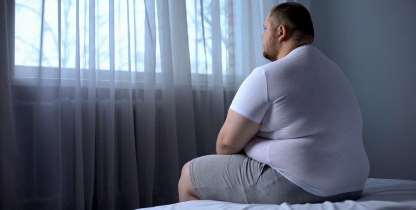 Most Common Causes of Obesity