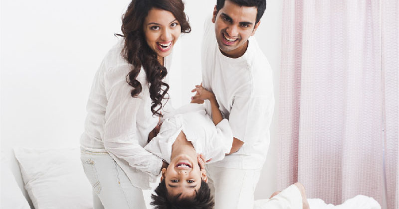 Changes in Health Insurance That Will Benefit Policy Holders