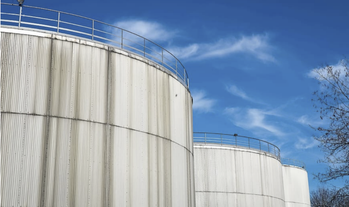 Pan Oleo Energy plans IPO by 2025