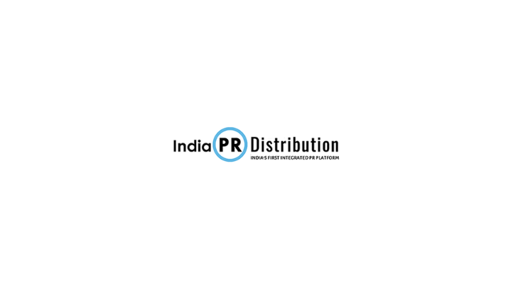 Why Should You Go With India PR Distribution?