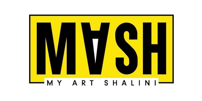 MASH India- Contemporary Art, Design, Architecture