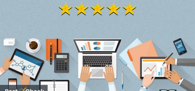 Product Comparison and Reviewer – Bestcheck