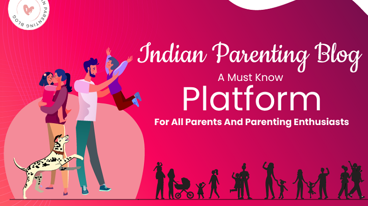 IPB: A Must Know Platform For All Parents And Parenting Enthusiasts