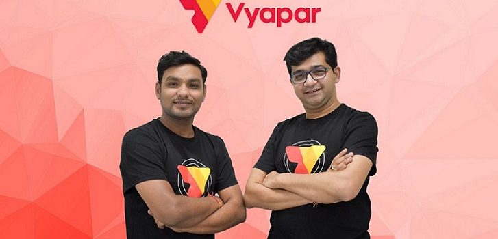 Business Accounting Platform Vyapar Acquires NeoDove, a Sales & Marketing Automation Platform for SMEs