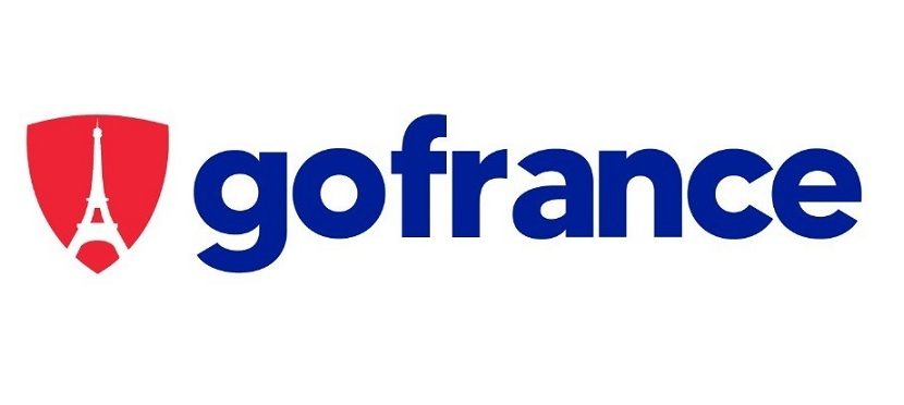 ‘GoFrance’ launches 10 New Branches, Aims to attract more Indian students to France