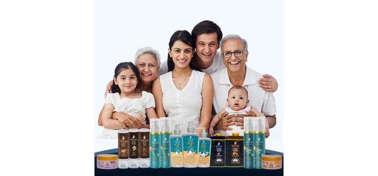 Bella Vida – A Game Changer in Skin Care
