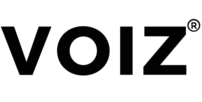 Gig-economy focused marketplace, VOIZ raises Rs ~15 crore ($ 2mn) in seed funding round