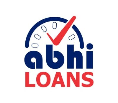 Announcement of Abhi Loans securing $4.5 million in funding