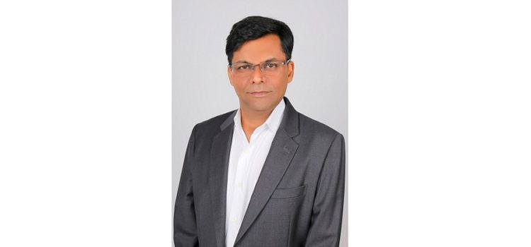 SportsKingdom International raises an undisclosed amount for its software business