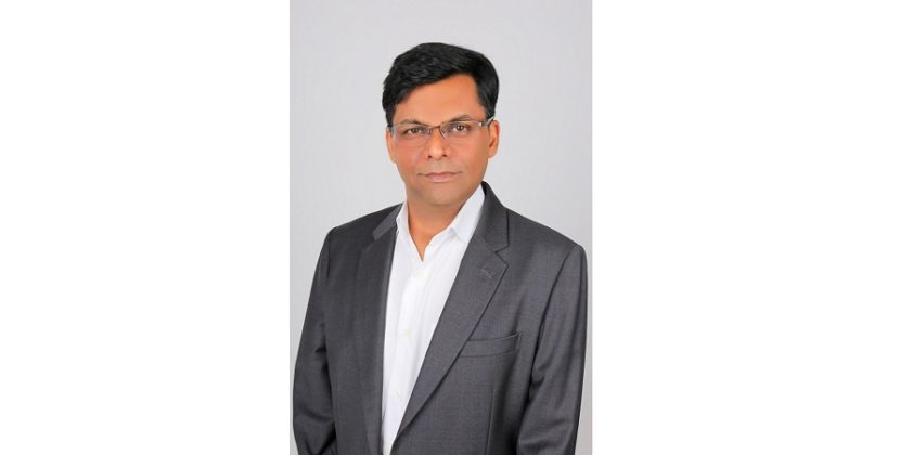 SportsKingdom International raises an undisclosed amount for its software business