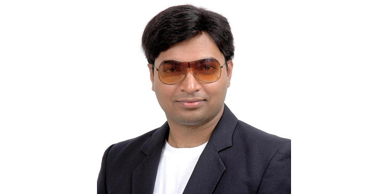 KIMBOLAPP: New App Launched By Kimbol Group To Revolutionize Global Ecommerce Referral Network