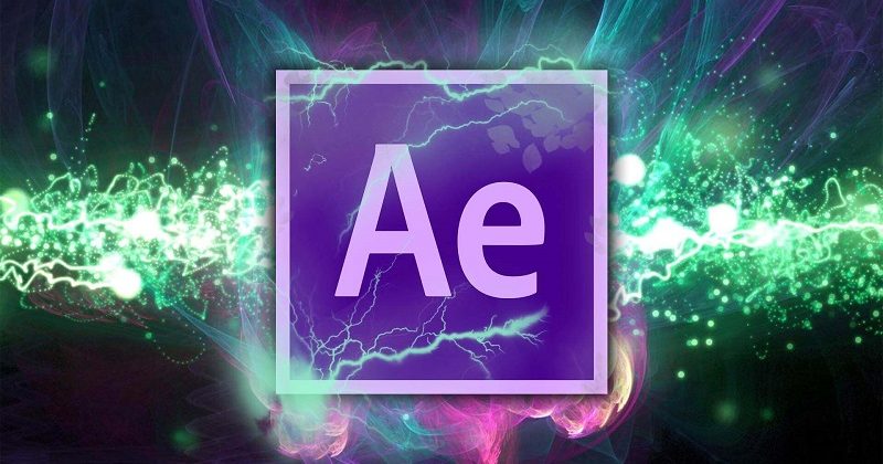 How to Create Animation in Adobe After Effects