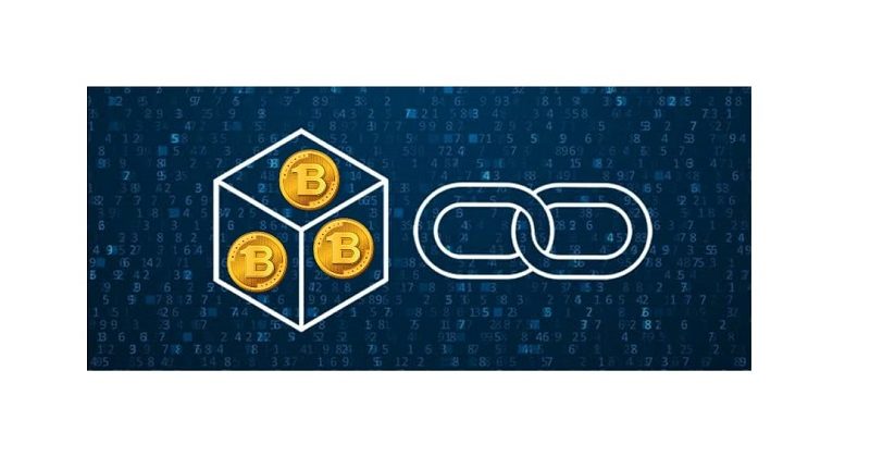 Novuszilla Entertainment industry based NFT Marketplace trading with BitCon1