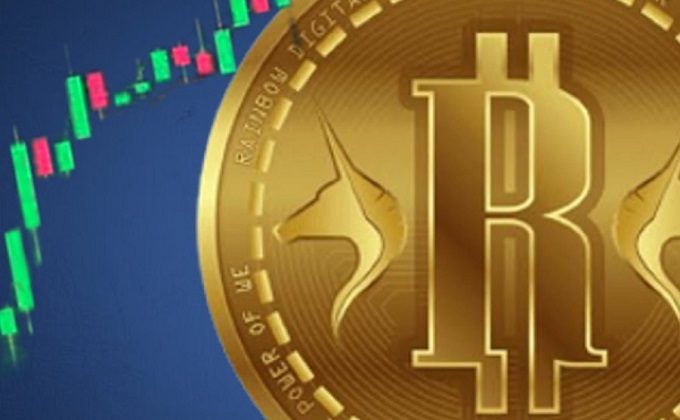 India’s only coin which is giving up to 10% returns every month