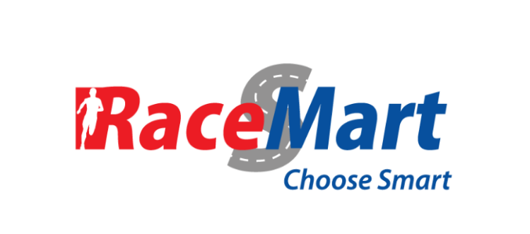 Indian Road Races Industry Bounces Back