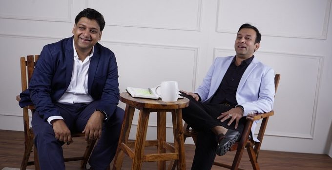 Home Salon Startup Yes Madam eyes 500 cr revenue in 3-5 years