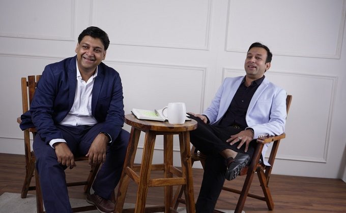 Home Salon Startup Yes Madam eyes 500 cr revenue in 3-5 years