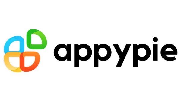 Appy Pie launches AI App Generator, Introducing intelligence to its popular no-code platform