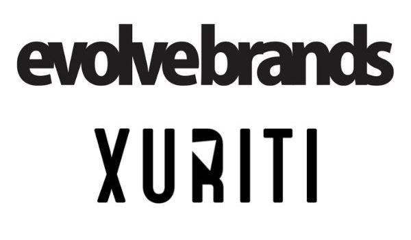 Evolve Brands, Xuriti partner to positively impact the business loyalty and credit offering to Brands in India