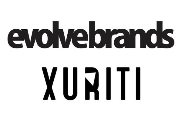 Evolve Brands, Xuriti partner to positively impact the business loyalty and credit offering to Brands in India