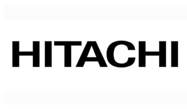 Avoid poor AC servicing – Contact Hitachi AC customer care