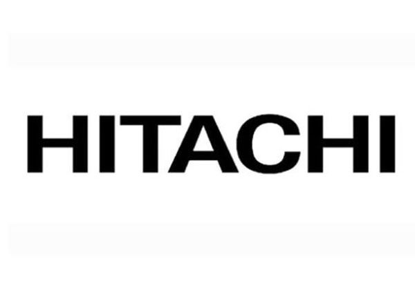 Avoid poor AC servicing – Contact Hitachi AC customer care