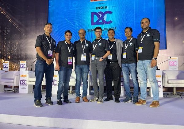 Emiza Unify: Revolutionizing D2C with Seamless Customer Experiences