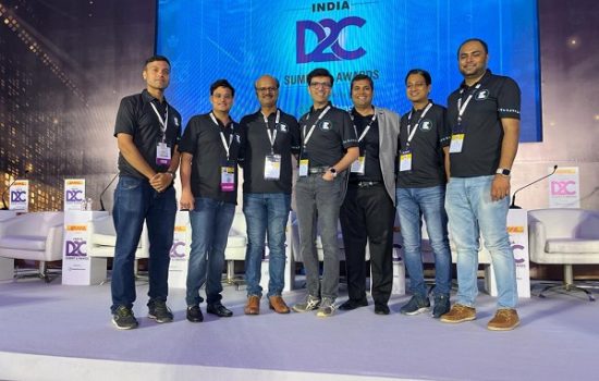 Emiza Unify: Revolutionizing D2C with Seamless Customer Experiences