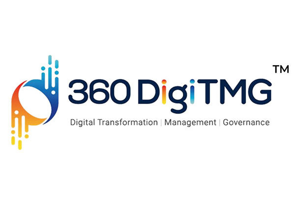 360DigiTMG Launches Offline Data Science Course Training Classes in Anna Nagar, Chennai