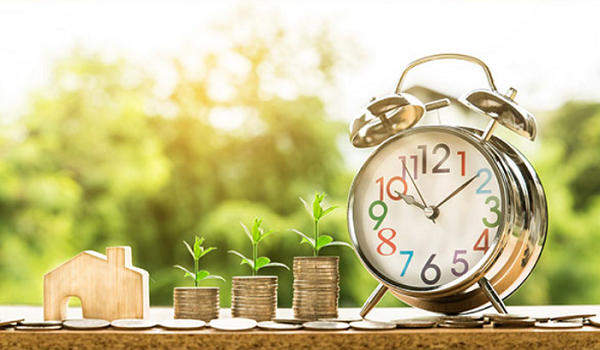 AU Current Account: Streamlining Financial Operations for Businesses