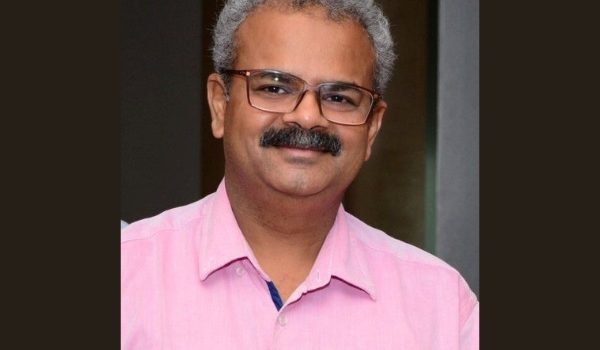 Dr Vivek Gaur Introduces a New Treatment Option for Nonunion Mandibular Fractures