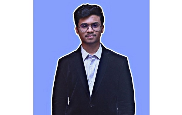 The Inspiring Story of Rithwik Pemmada: One of India’s Youngest Serial Entrepreneurs