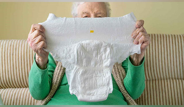 Confidence Redefined: How Modern Adult Diapers Are Empowering Men