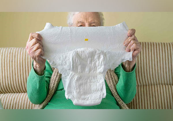 Confidence Redefined: How Modern Adult Diapers Are Empowering Men