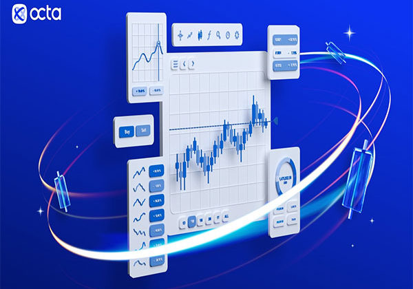 A matter of choice: the 2024 Octa guide to trading styles