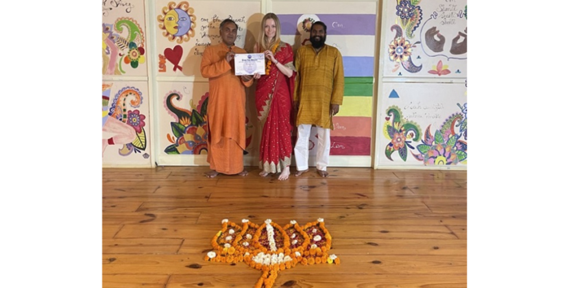 Benefits of Online Yoga Teacher Training: Gyan Yog Breath Explains