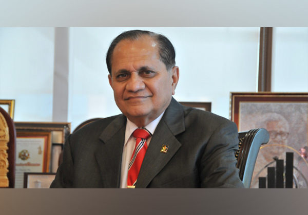 Chanakya University to institute Dr. Ramdas Pai Chair on Education to focus on educational issues in Karnataka