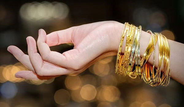 Kaia Gold Leasing Limited Announces Expansion into the Indian Market