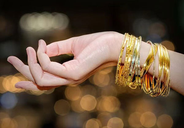 Kaia Gold Leasing Limited Announces Expansion into the Indian Market