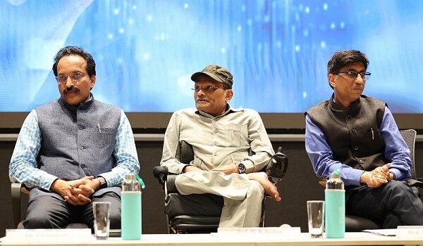 Inauguration of School of Engineering at Chanakya University: A New Era in Technical Education