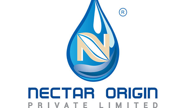 Nectar Origin: Revolutionizing Livestock Nutrition with High-Quality Feeds