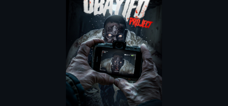 Obayifo Project: The Independent Film That Chose India as Its Launchpad and Now Heads to Mexican Cinemas