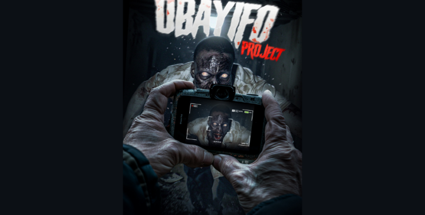 Obayifo Project: The Independent Film That Chose India as Its Launchpad and Now Heads to Mexican Cinemas