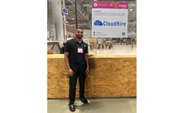 CloudHire Crosses 100K Users, Reinforces Position as India’s Leading Platform for Global Job Seekers