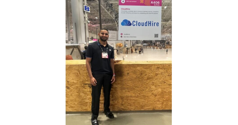 CloudHire Crosses 100K Users, Reinforces Position as India’s Leading Platform for Global Job Seekers
