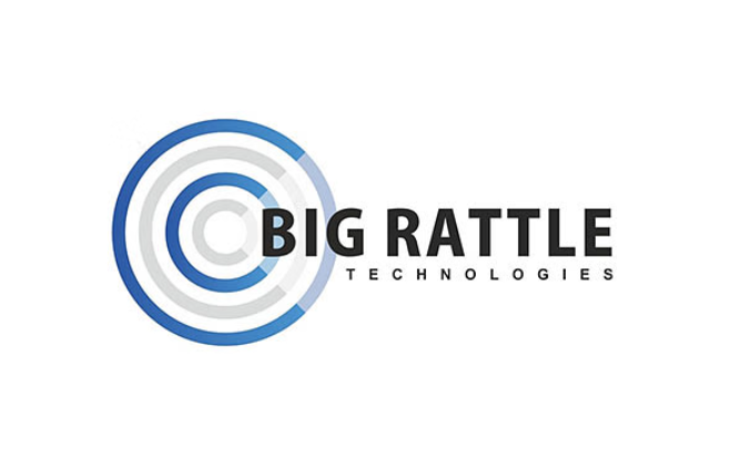 Big Rattle and Idonneous Announce Strategic Partnership to Revolutionize Retail Execution